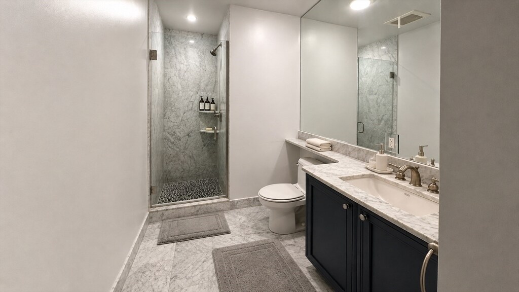 Foto del edificio - 661 Tremont St