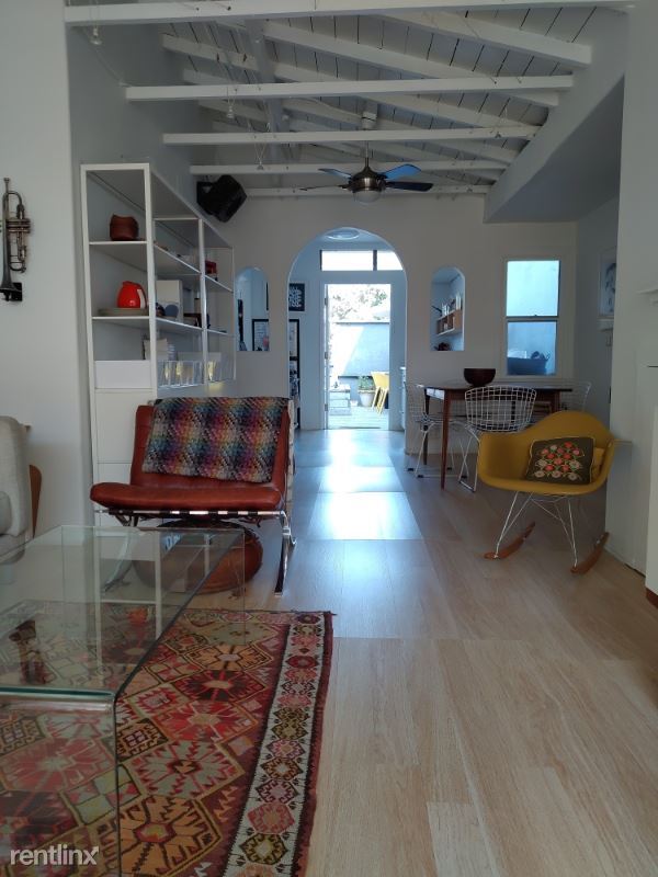 Primary Photo - 2 br, 2 bath House - 1418 Main St