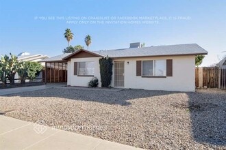 Building Photo - 6007 W Hearn Rd