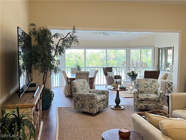 Foto del edificio - 26891 Wedgewood Dr