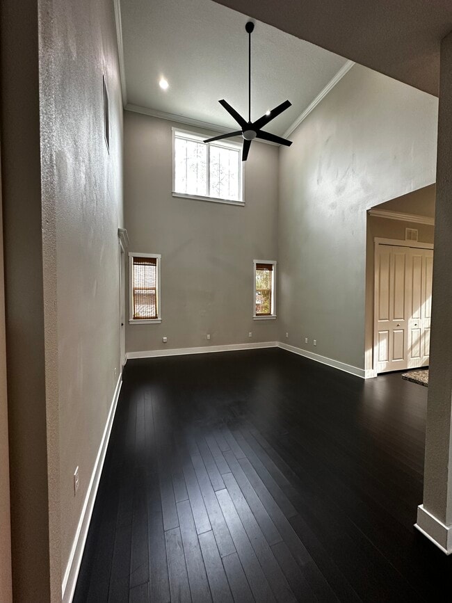 Foto del edificio - 201 W Hiawatha St