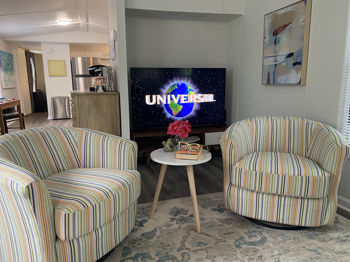 Photo - 416 Ranch Rd (Chapel Hill, NC)