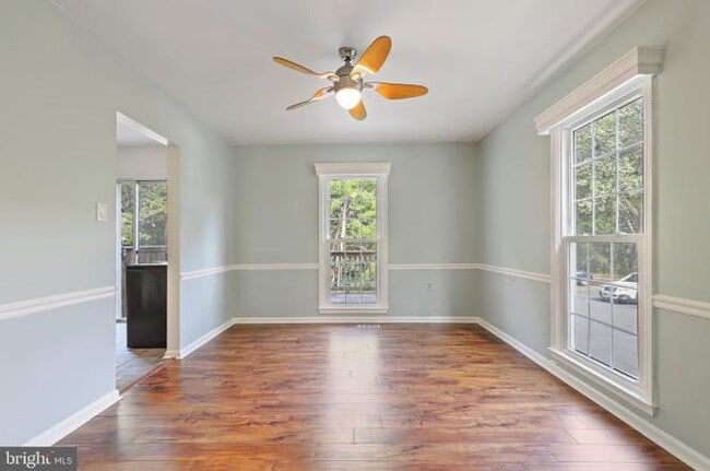 Building Photo - 4316 Gypsy Ct