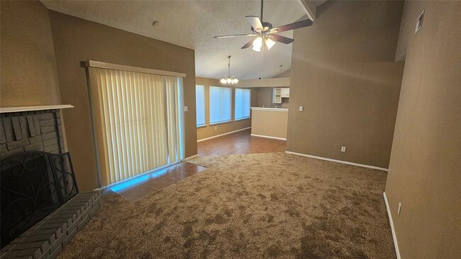 Foto del edificio - 19450 Cypress River Dr
