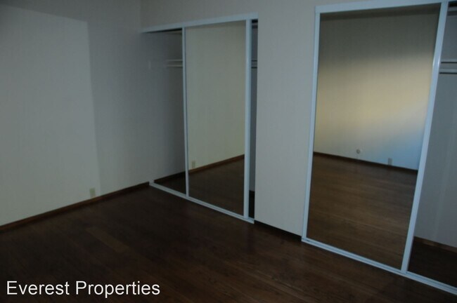 Foto del edificio - 2015 Haste St