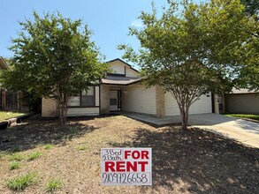 Building Photo - 7230 Grassy Trail
