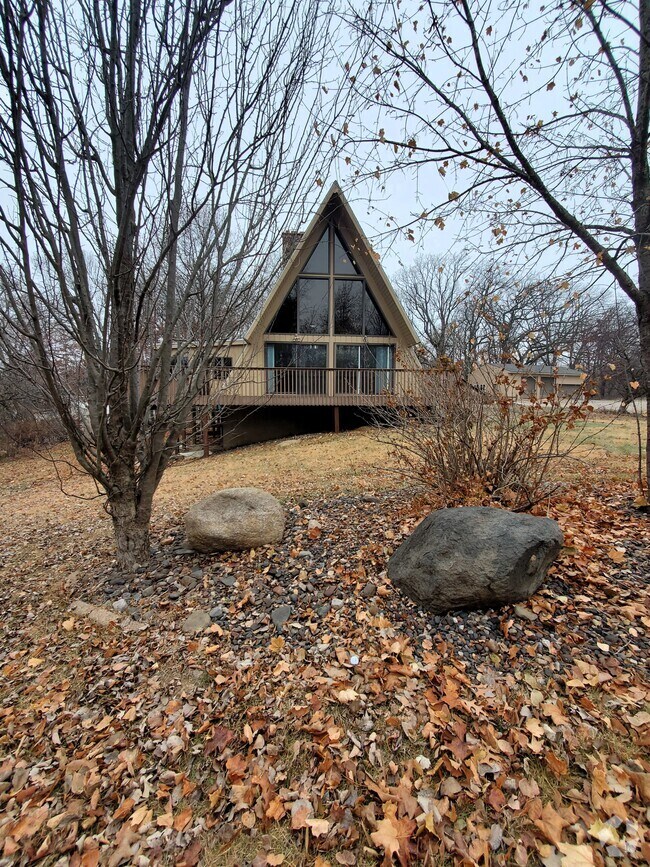 Loft Apartments For Rent in Marine On St Croix, MN 1 Rentals