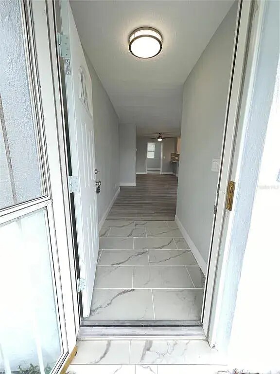 Foto del edificio - 1806 Ironwood Ct W