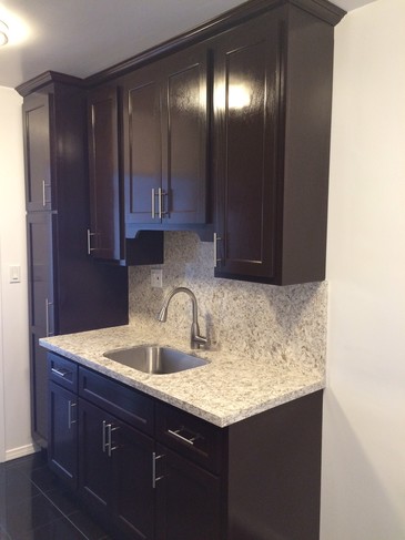 Foto del edificio - 5704 Carlton Way