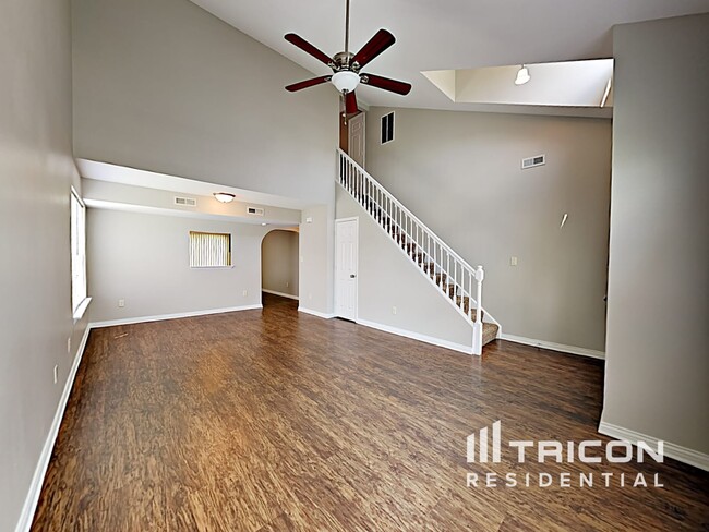 Building Photo - 2936 Addison Meadows Lane Indianapolis IN