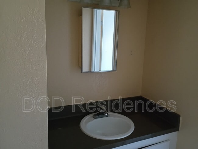 Foto del edificio - 1017 Griffin Rd