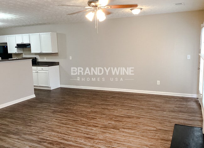 Building Photo - 3742 Harvest Dr