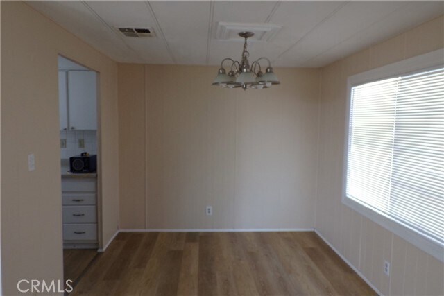 Foto del edificio - 12710 3rd St