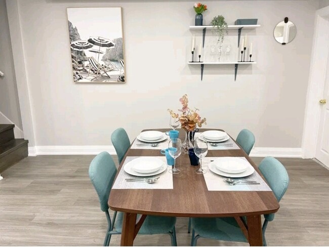 Building Photo - 34 Mountain Av