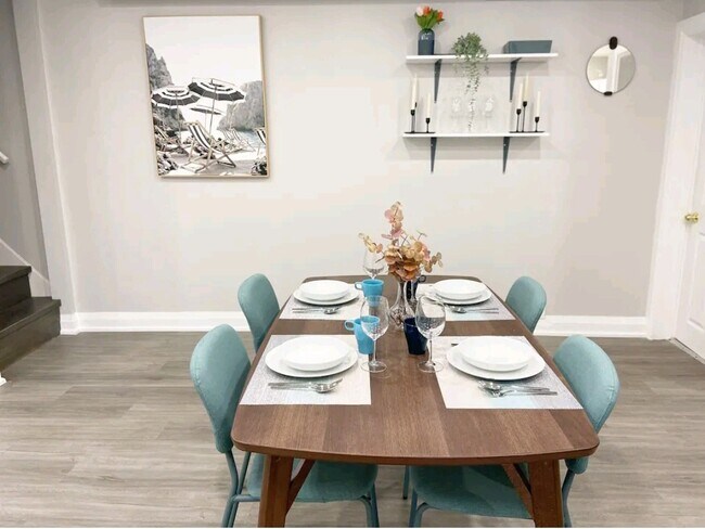 Photo du bâtiment - 34 Mountain Av