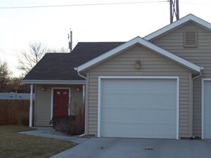 Foto del edificio - 2717 Kirkwood Dr