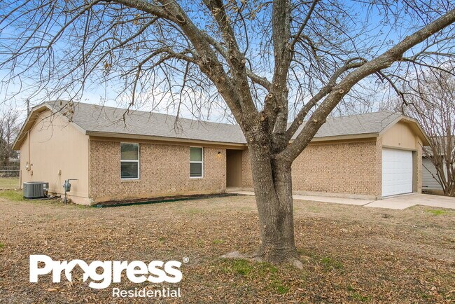 Building Photo - 2303 Spring Breeze Dr