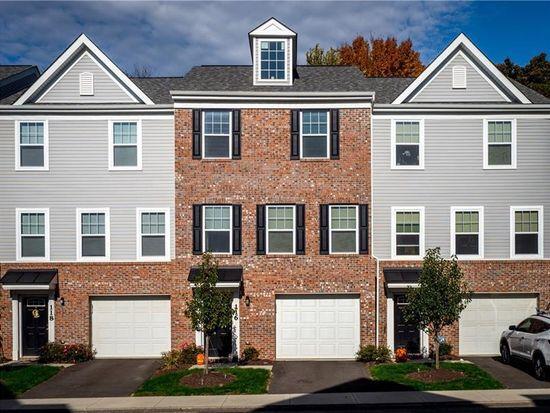 Building Photo - 116 Watson Dr