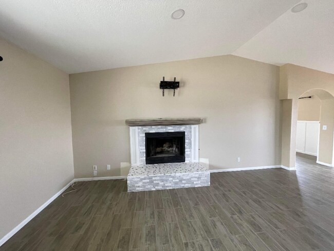 Building Photo - 15798 Placida Rd