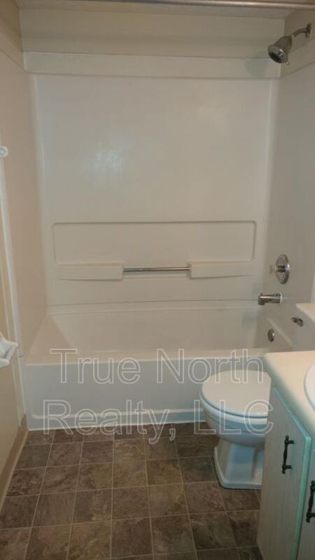Building Photo - 3091 Jackielane Dr