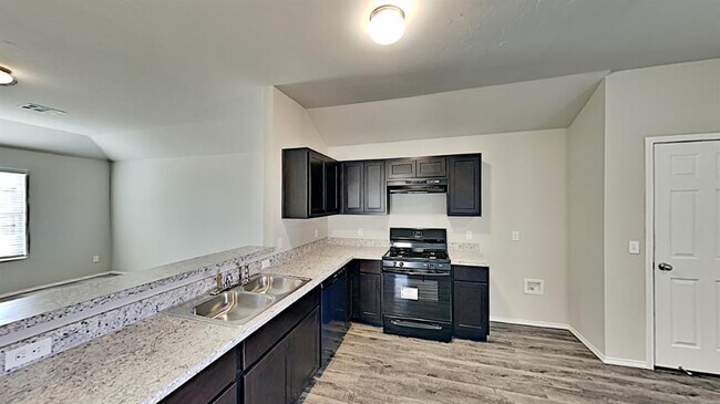 Foto del edificio - 10505 NW 19th St