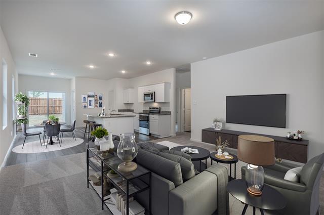 Building Photo - 1708 Marquette Rd