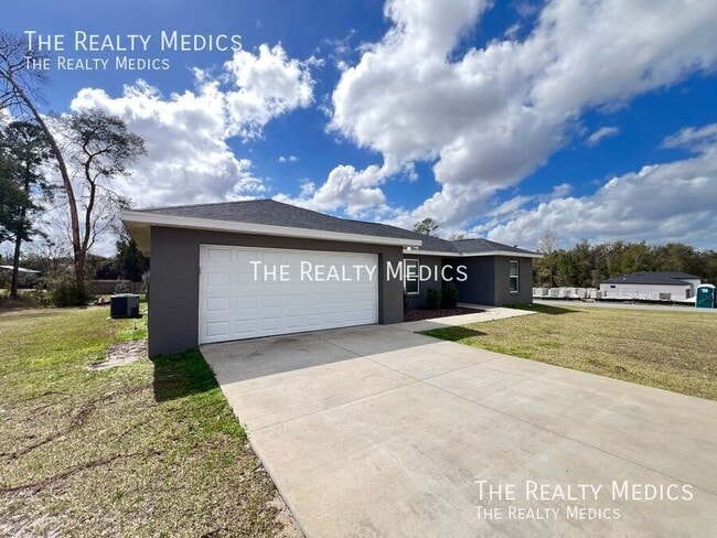 Foto del edificio - 13670 SW 43rd Cir