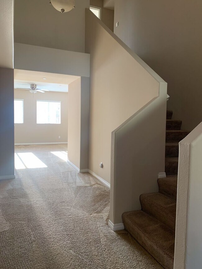 Foto del edificio - Riverpark Community