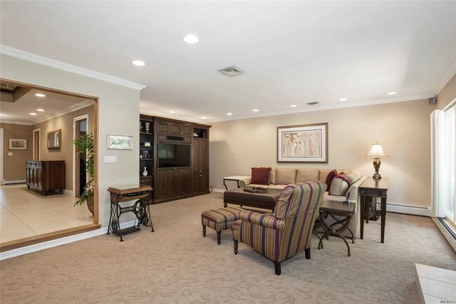 Foto del edificio - 11 Blaine Pl