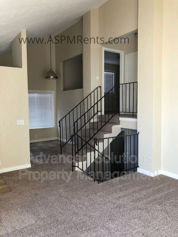 Foto del edificio - 4112 Sunny Park Ln
