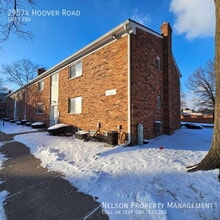 Building Photo - 29574 Hoover Rd