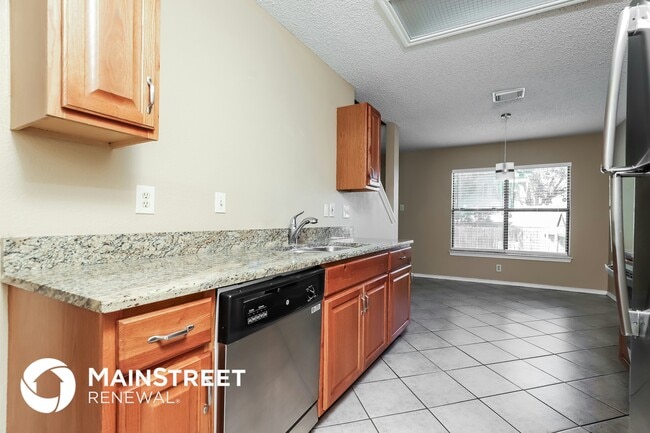 Building Photo - 2606 Buffalo Pass Dr