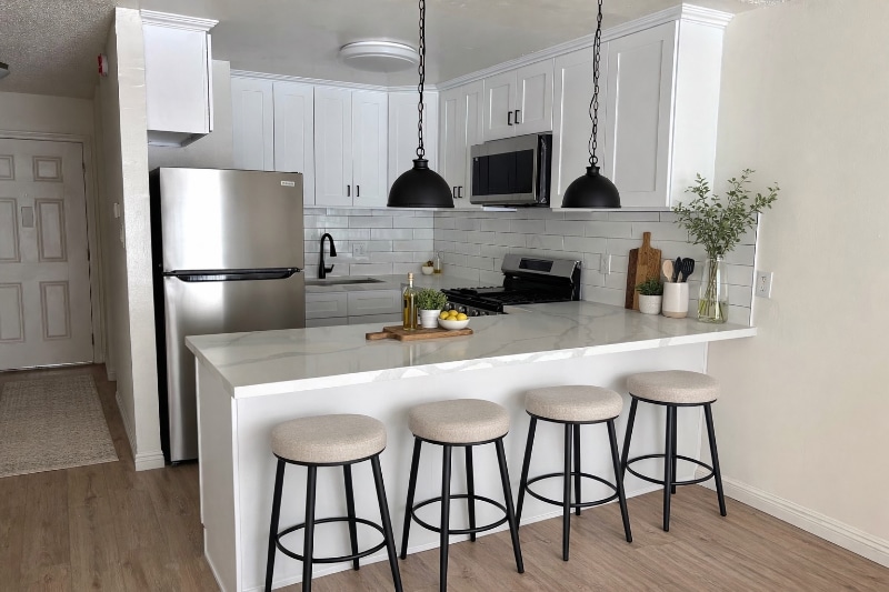 Photo - 1670 W Broadway (Anaheim, CA)