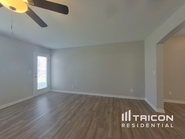Foto del edificio - 120 Altondale Dr