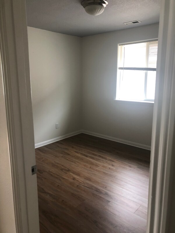 Foto del edificio - 4604 SE 21st Terrace