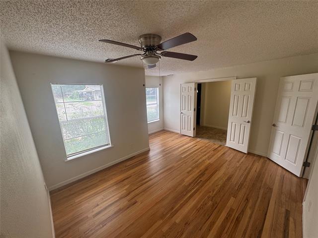Foto del edificio - 5158 Norma St