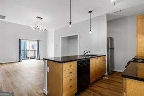 Foto del edificio - 110 Moreland Ave SE