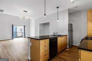 Photo - 110 Moreland Avenue SE Unit F Townhome