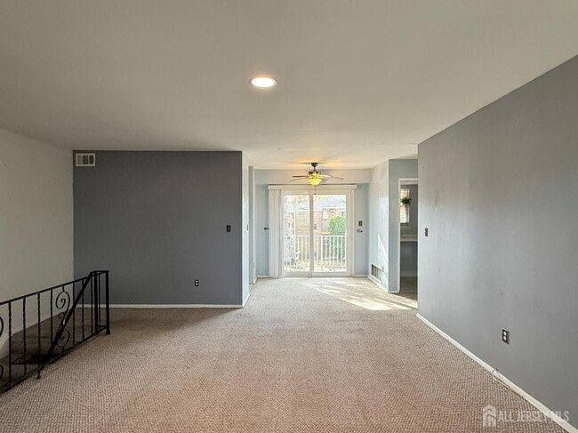 Foto del edificio - 51 Garden View Terrace