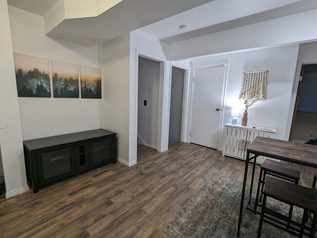 Building Photo - 3035 S 6400 W