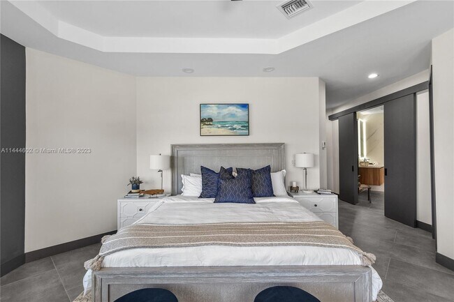 Foto del edificio - 1300 SE 7th Ave