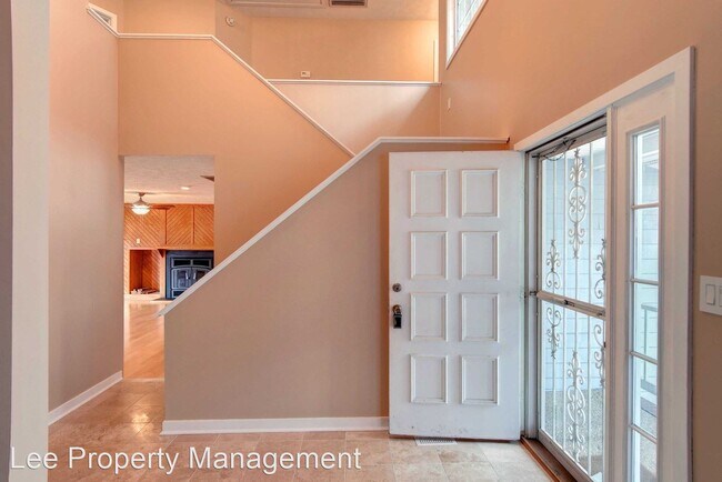 Building Photo - 3 br, 3 bath House - 308 Tabb Lakes