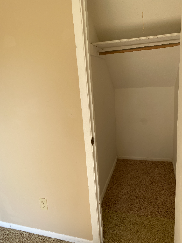 Building Photo - 2125 Quail Creek Dr