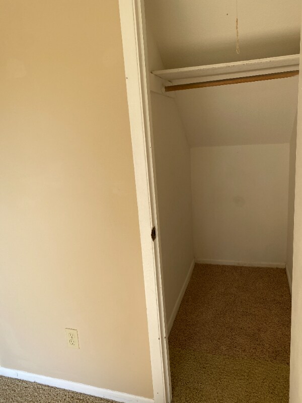 Foto del edificio - 2125 Quail Creek Dr