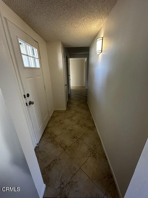 Foto del edificio - 7275 Coolidge St