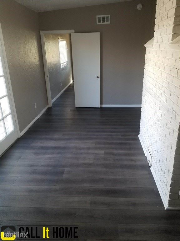 Building Photo - 4 br, 2 bath House - Oak Glen #Unit 1