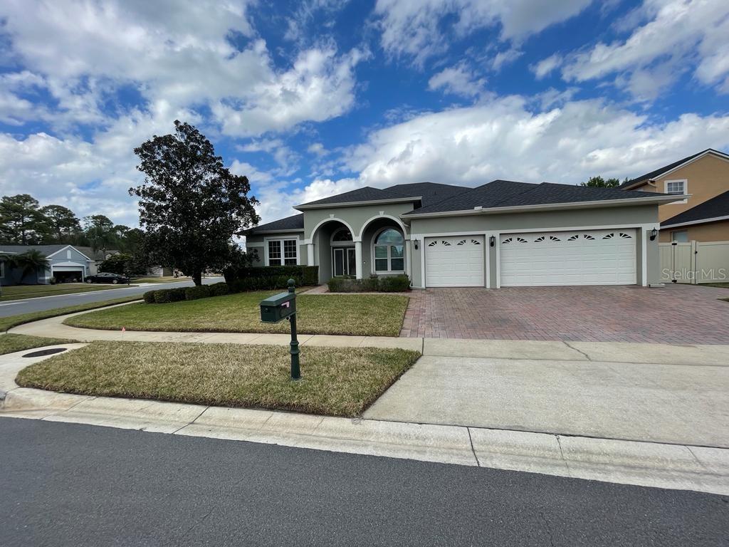 Primary Photo - 2682 Greenwillow Dr