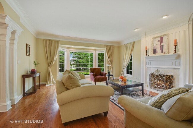 Building Photo - 42 Candlewood Dr