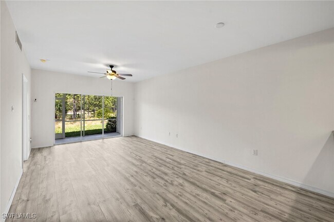Building Photo - 411 Valerie Way