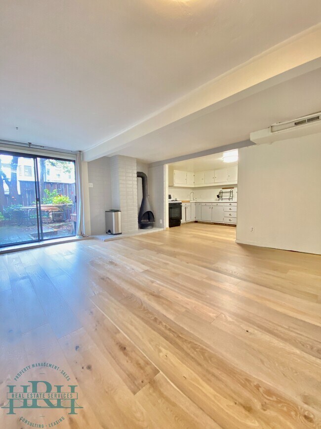 Foto del edificio - 4079 17th St